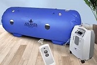 best hyperbaric chambers