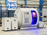 How do I choose the best at home hyperbaric chamber?